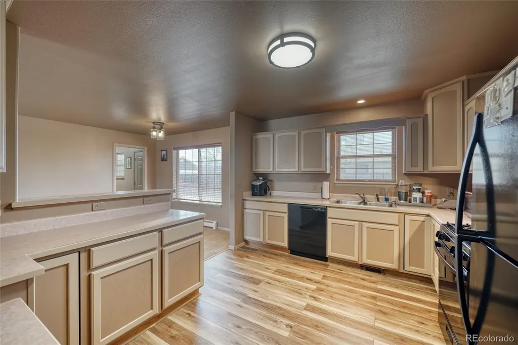87 Kathy Drive Buena Vista CO 81211