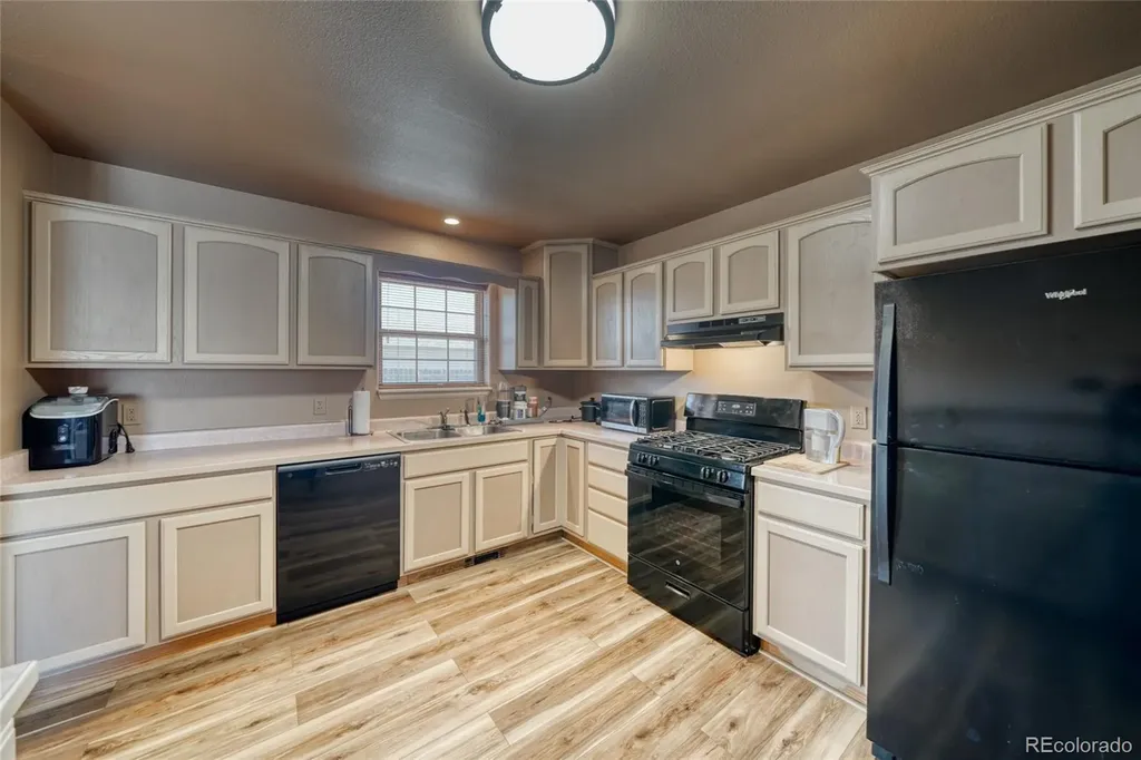 87 Kathy Drive Buena Vista CO 81211