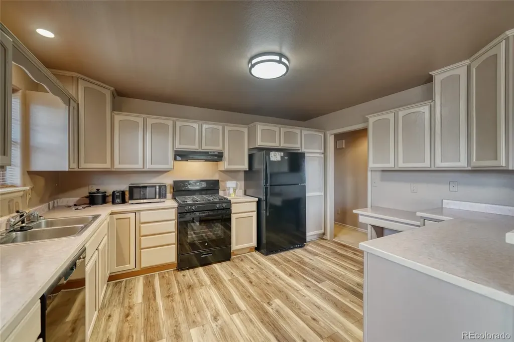 87 Kathy Drive Buena Vista CO 81211