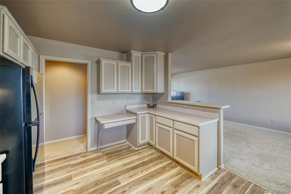 87 Kathy Drive Buena Vista CO 81211