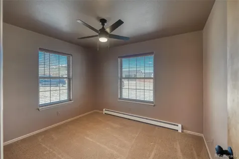 87 Kathy Drive Buena Vista CO 81211