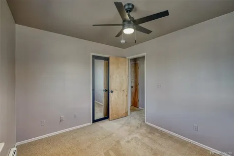 87 Kathy Drive Buena Vista CO 81211