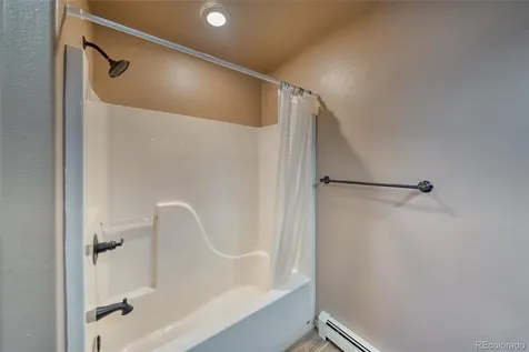 87 Kathy Drive Buena Vista CO 81211