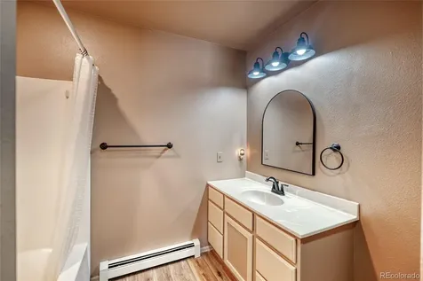 87 Kathy Drive Buena Vista CO 81211