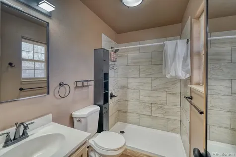 87 Kathy Drive Buena Vista CO 81211
