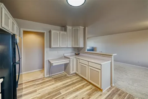 87 Kathy Drive Buena Vista CO 81211
