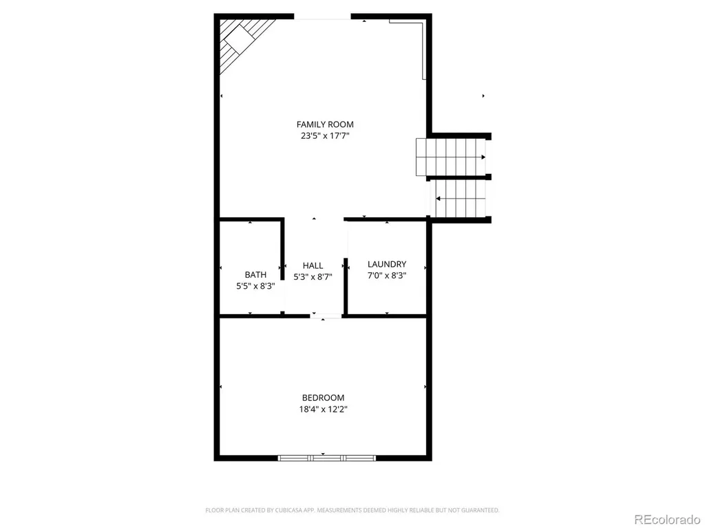1865 Eisenhower Drive Louisville CO 80027