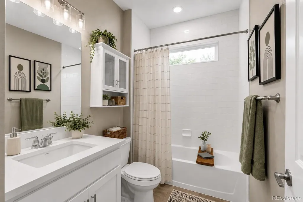 13998 Shasta Daisy Street Parker CO 80134