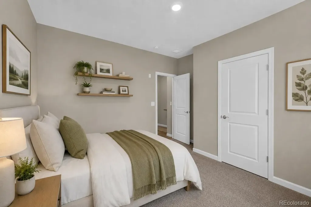 13998 Shasta Daisy Street Parker CO 80134