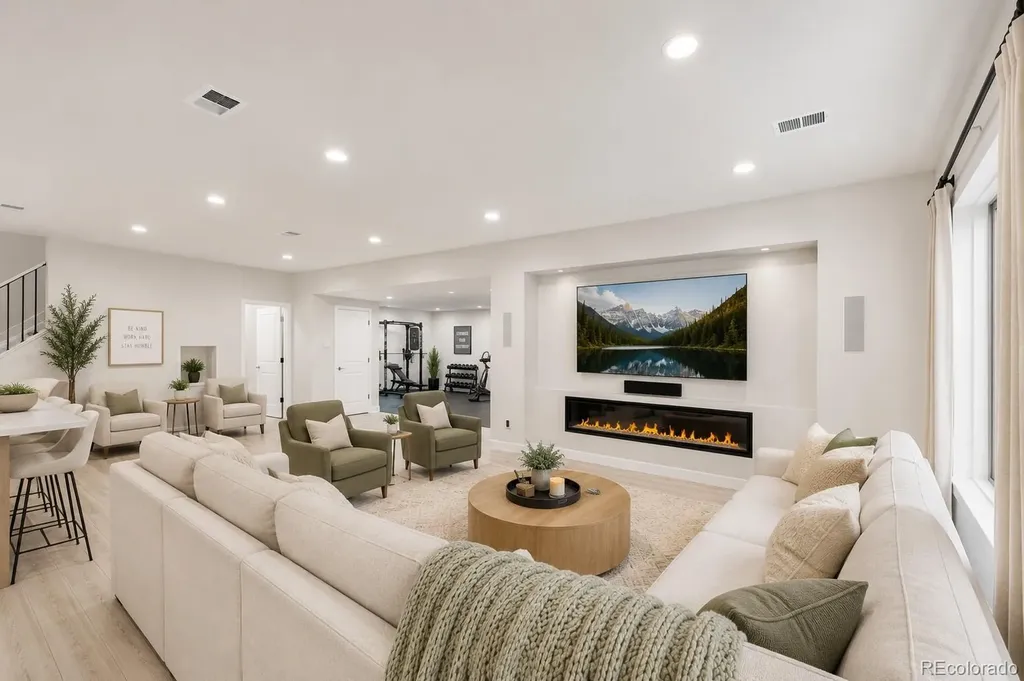 13998 Shasta Daisy Street Parker CO 80134
