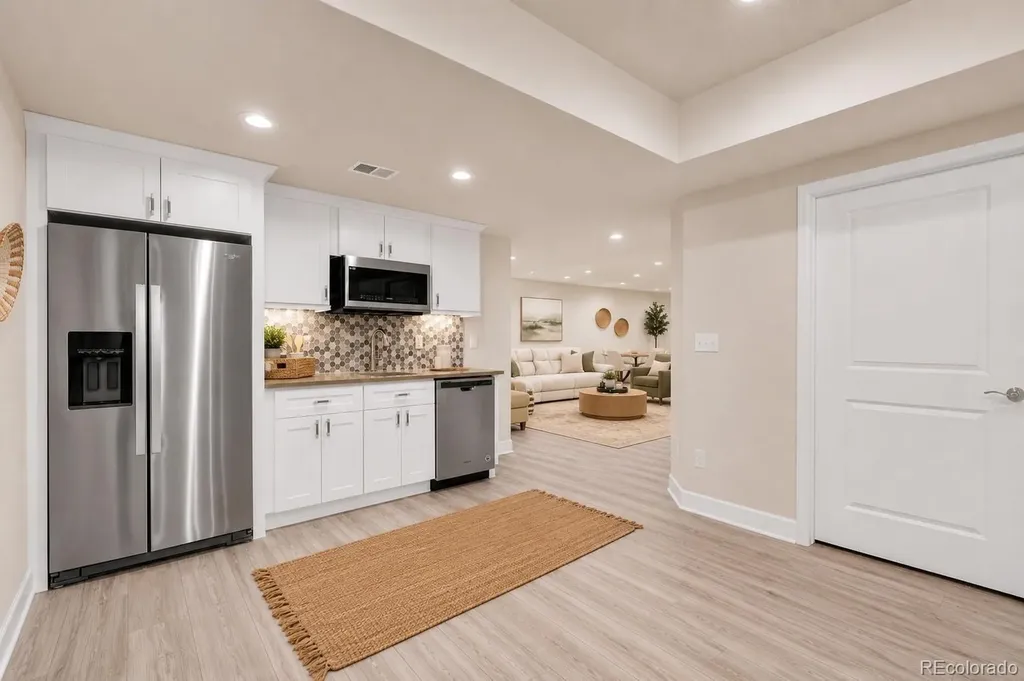 13998 Shasta Daisy Street Parker CO 80134