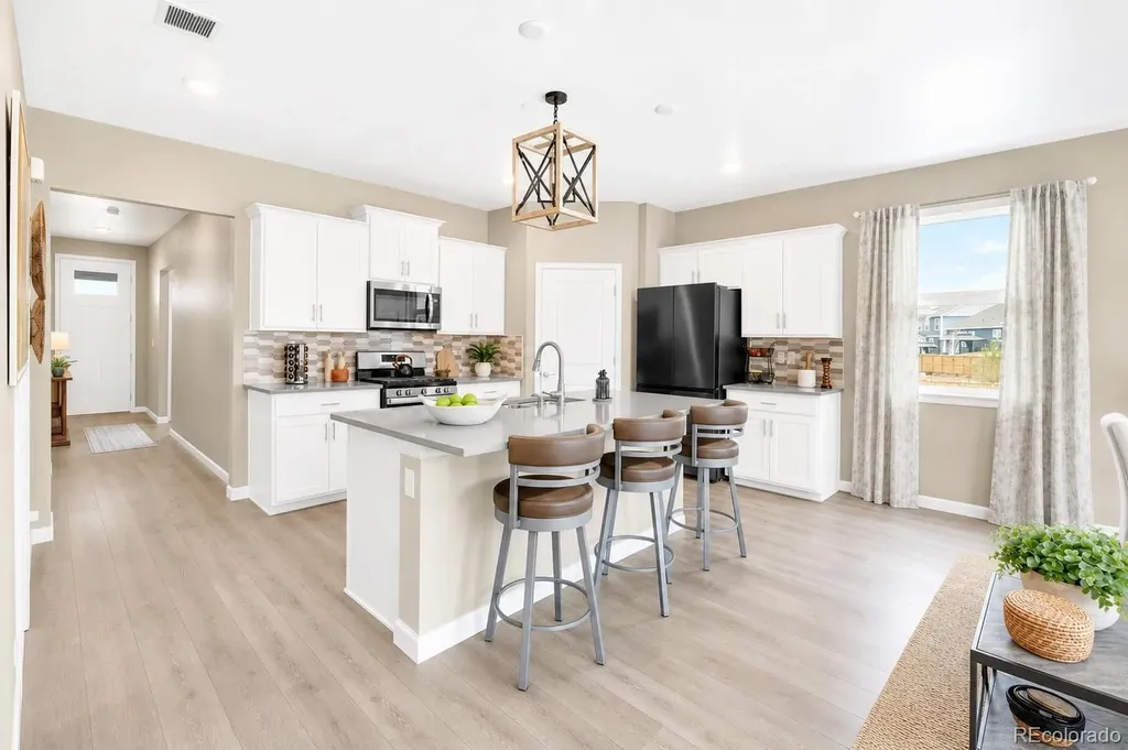 13998 Shasta Daisy Street Parker CO 80134
