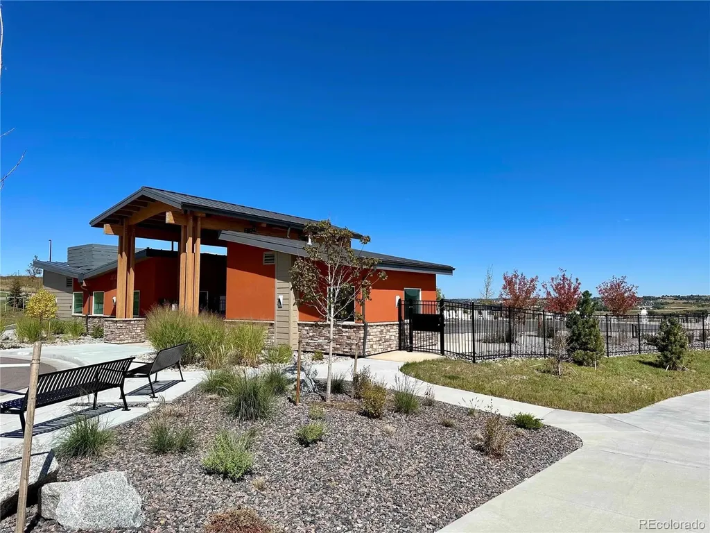 13998 Shasta Daisy Street Parker CO 80134