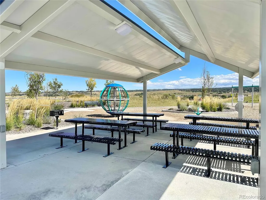 13998 Shasta Daisy Street Parker CO 80134