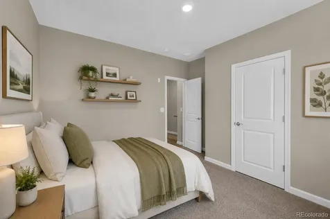 13998 Shasta Daisy Street Parker CO 80134