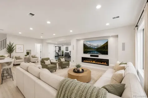 13998 Shasta Daisy Street Parker CO 80134