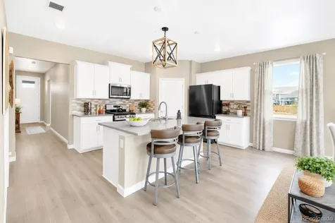 13998 Shasta Daisy Street Parker CO 80134