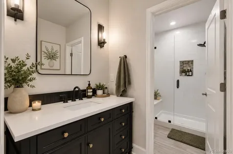 13998 Shasta Daisy Street Parker CO 80134
