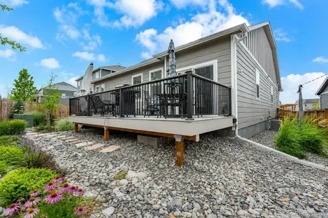 13998 Shasta Daisy Street Parker CO 80134