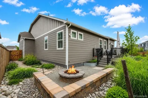 13998 Shasta Daisy Street Parker CO 80134