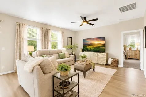 13998 Shasta Daisy Street Parker CO 80134