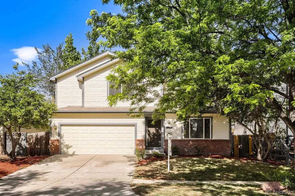 2493 Eaton Street Edgewater CO 80214