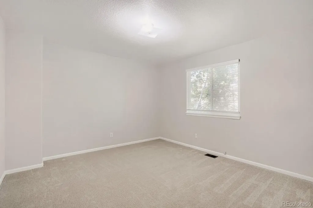 2493 Eaton Street Edgewater CO 80214