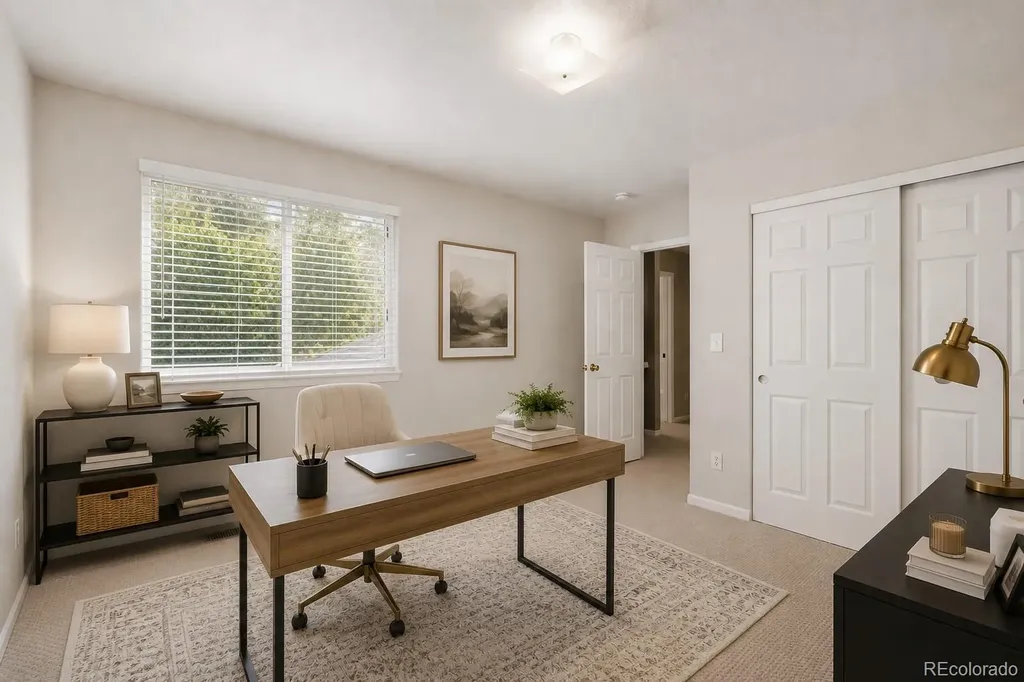 2493 Eaton Street Edgewater CO 80214