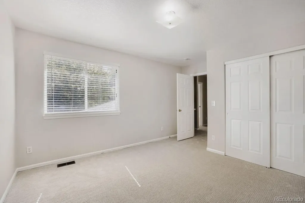 2493 Eaton Street Edgewater CO 80214