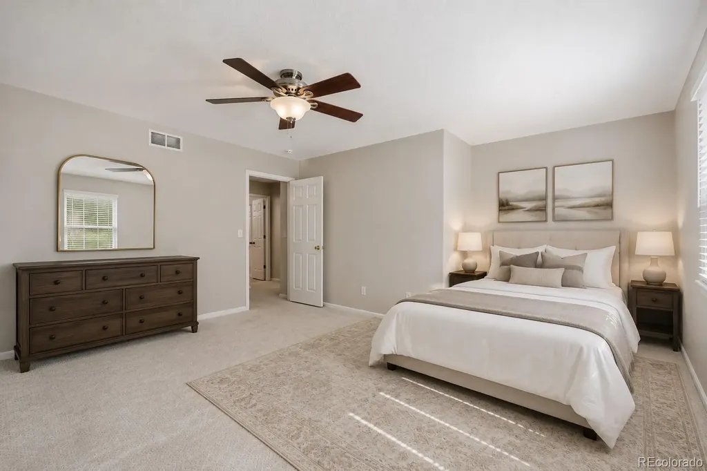2493 Eaton Street Edgewater CO 80214