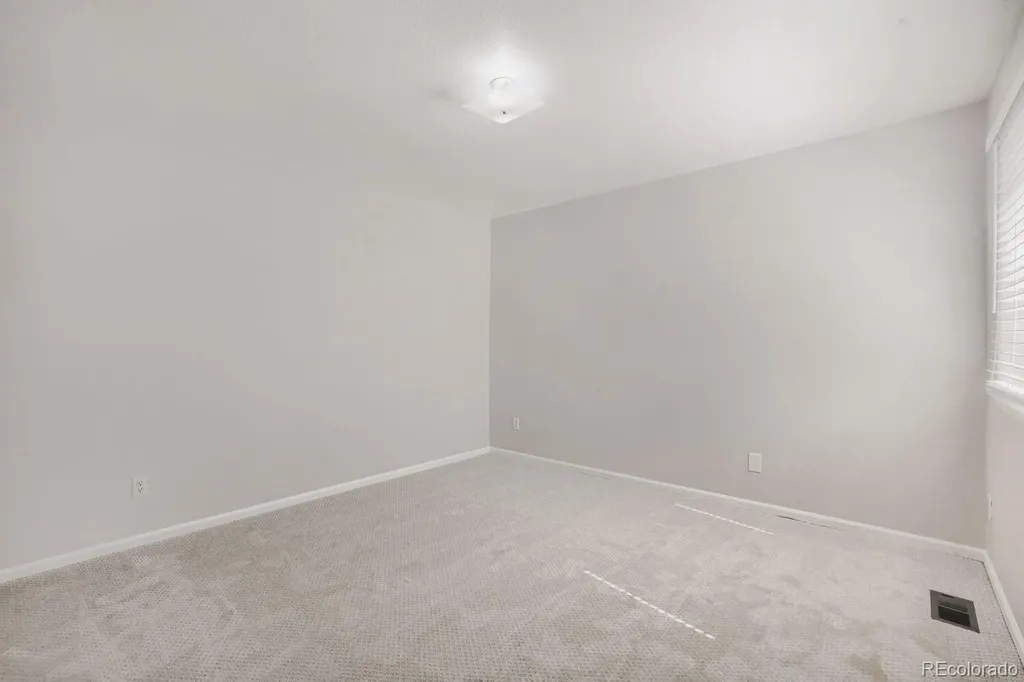 2493 Eaton Street Edgewater CO 80214