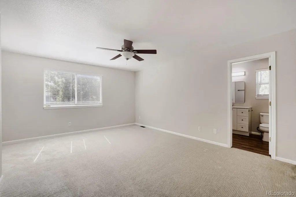 2493 Eaton Street Edgewater CO 80214