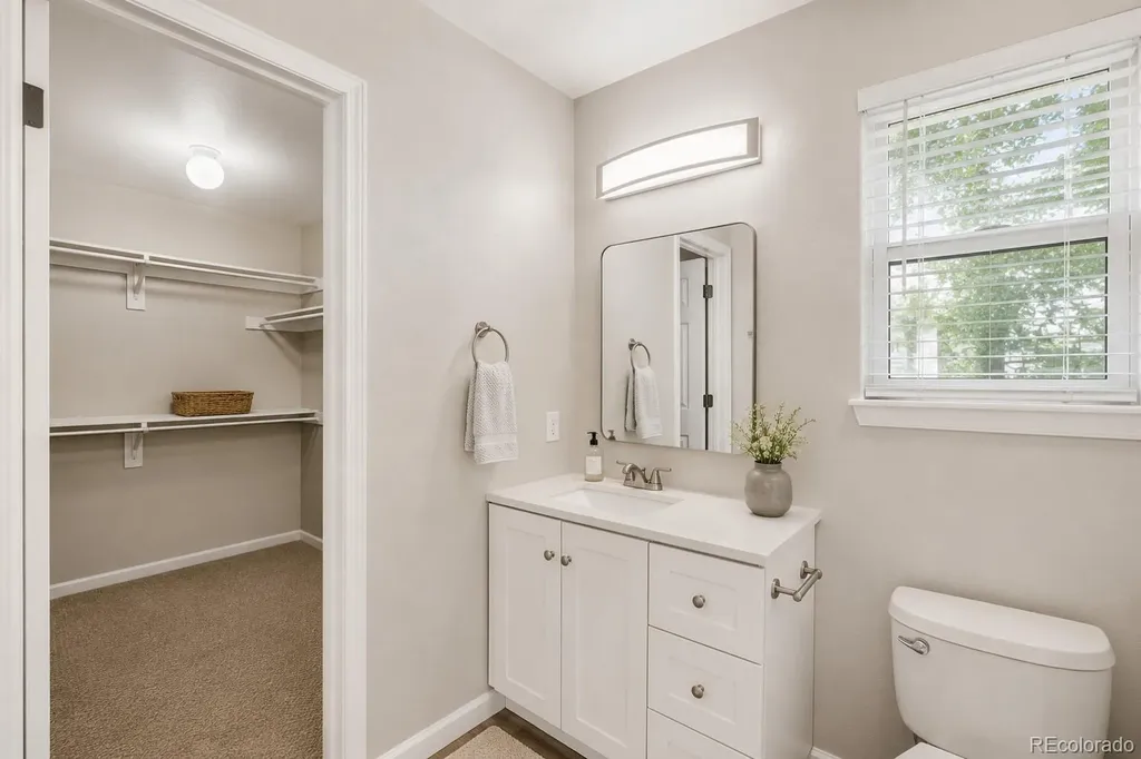 2493 Eaton Street Edgewater CO 80214