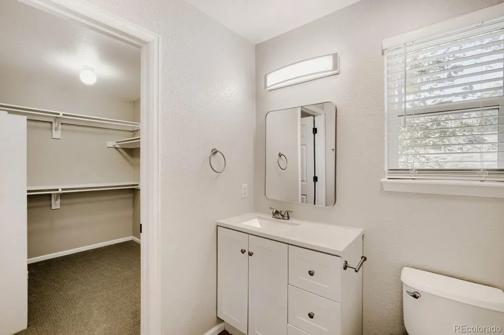 2493 Eaton Street Edgewater CO 80214