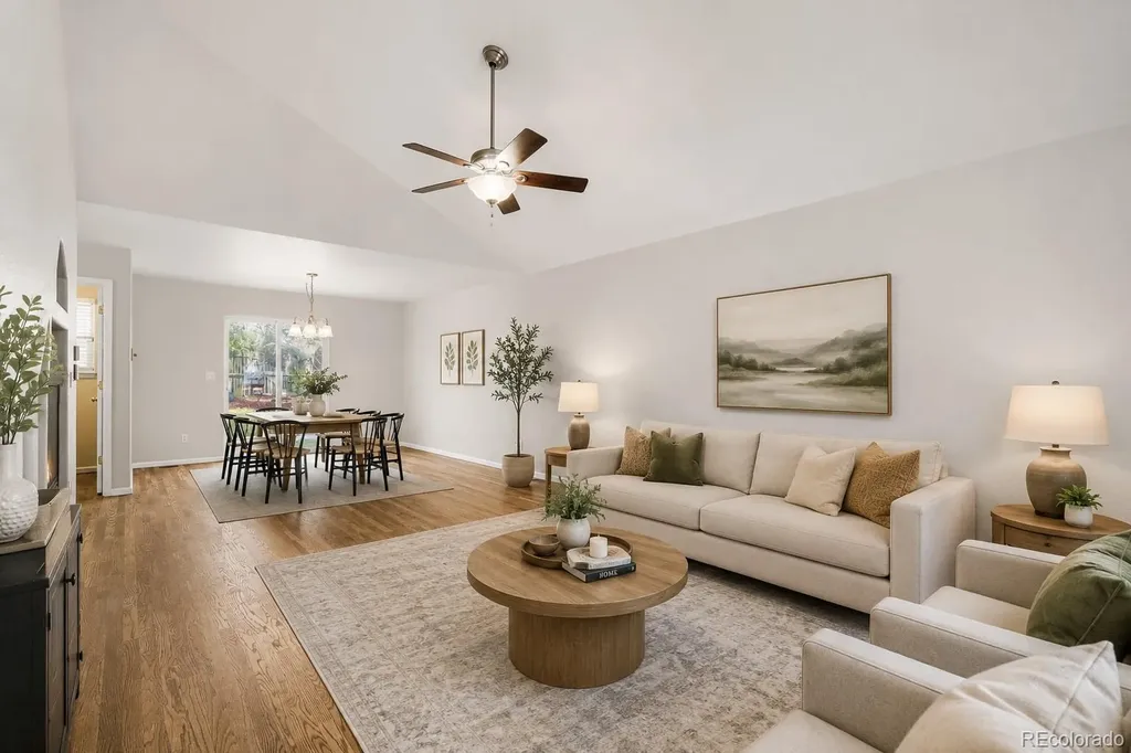 2493 Eaton Street Edgewater CO 80214