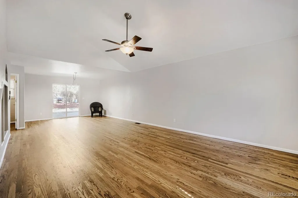 2493 Eaton Street Edgewater CO 80214