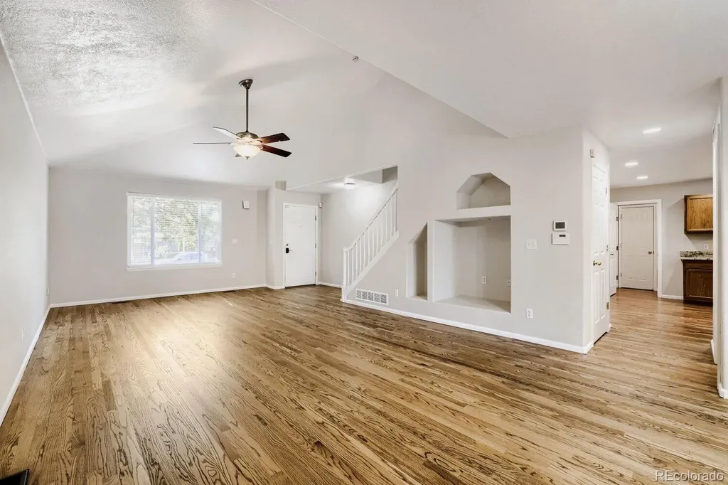 2493 Eaton Street Edgewater CO 80214
