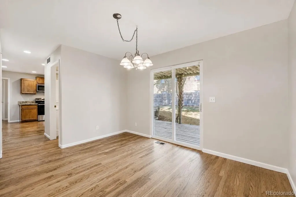 2493 Eaton Street Edgewater CO 80214
