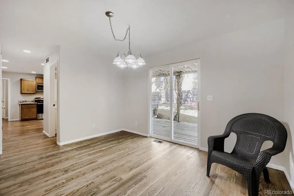 2493 Eaton Street Edgewater CO 80214