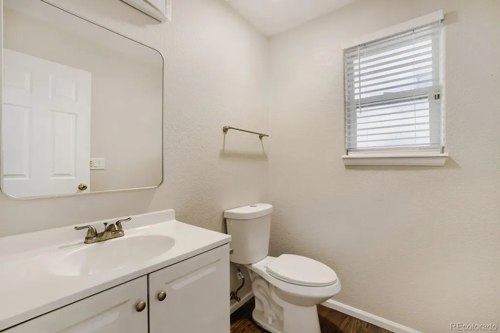 2493 Eaton Street Edgewater CO 80214