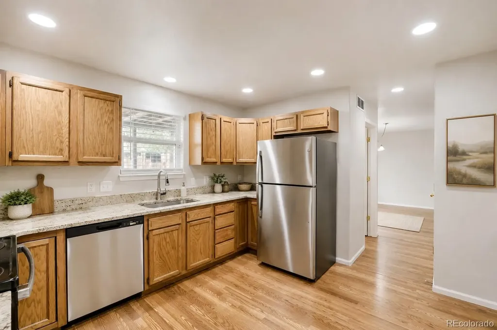 2493 Eaton Street Edgewater CO 80214