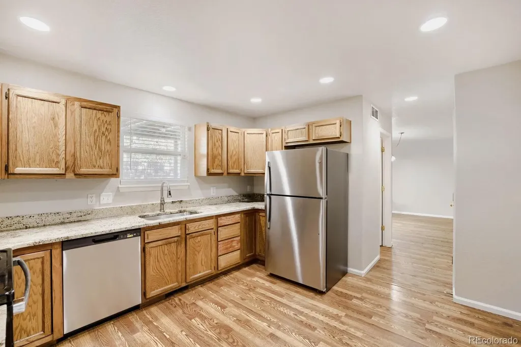 2493 Eaton Street Edgewater CO 80214
