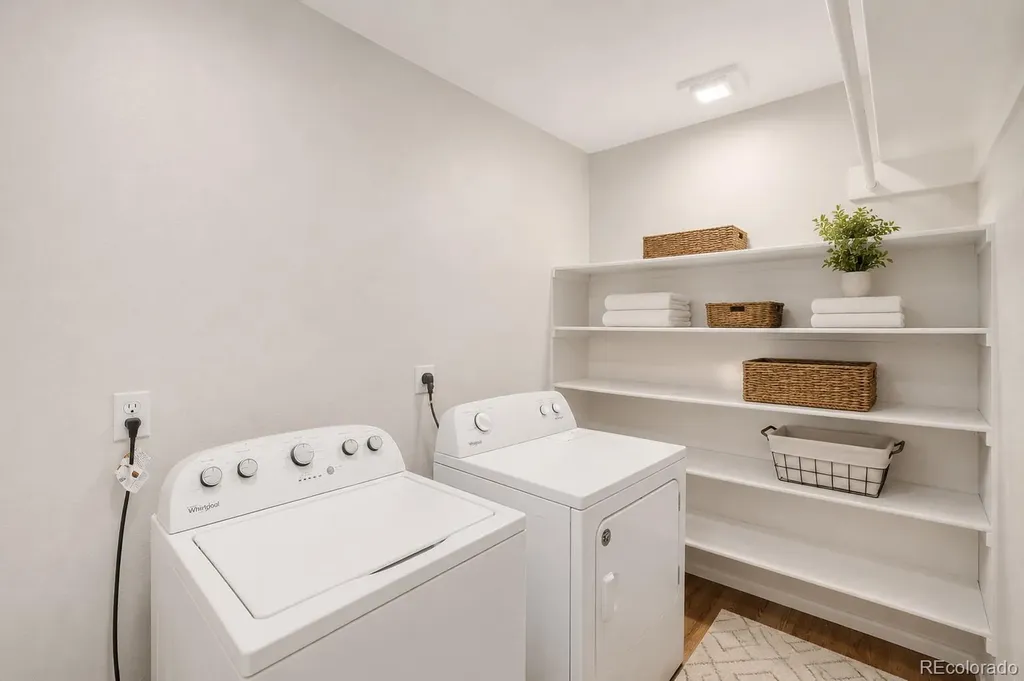 2493 Eaton Street Edgewater CO 80214