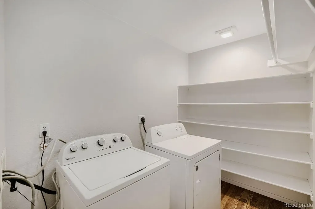 2493 Eaton Street Edgewater CO 80214