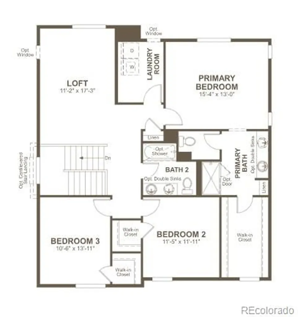 4144 Runyon Lake Street Brighton CO 80601
