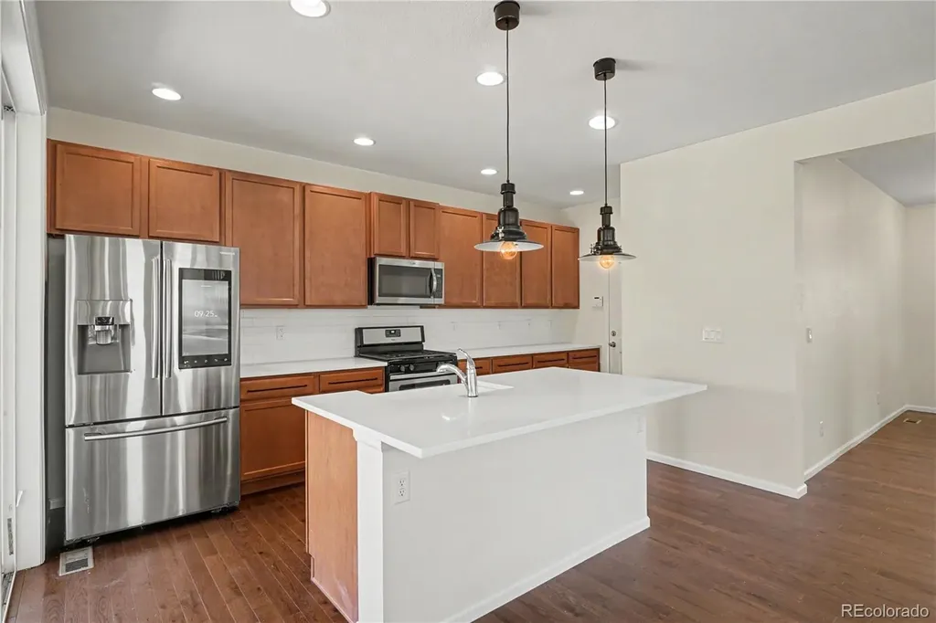 12685 Eagle River Road Longmont CO 80504