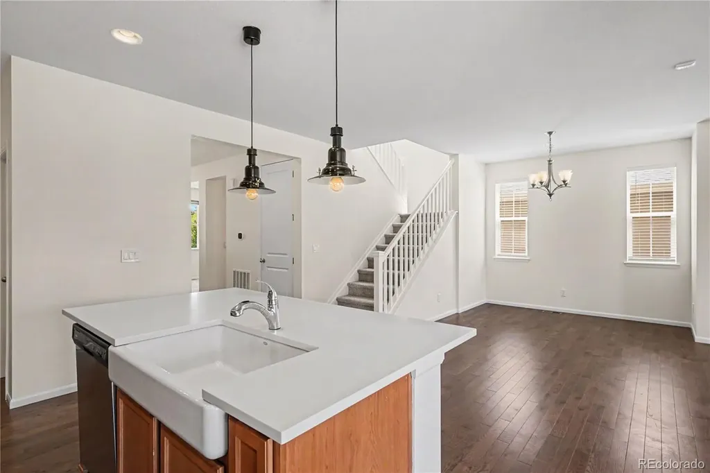 12685 Eagle River Road Longmont CO 80504