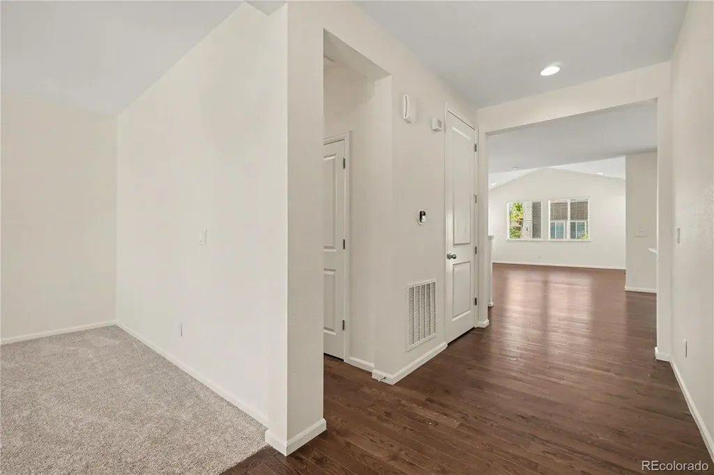 12685 Eagle River Road Longmont CO 80504