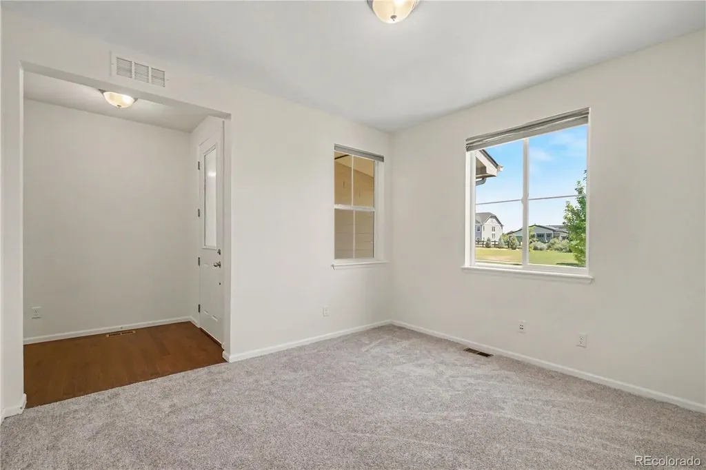12685 Eagle River Road Longmont CO 80504