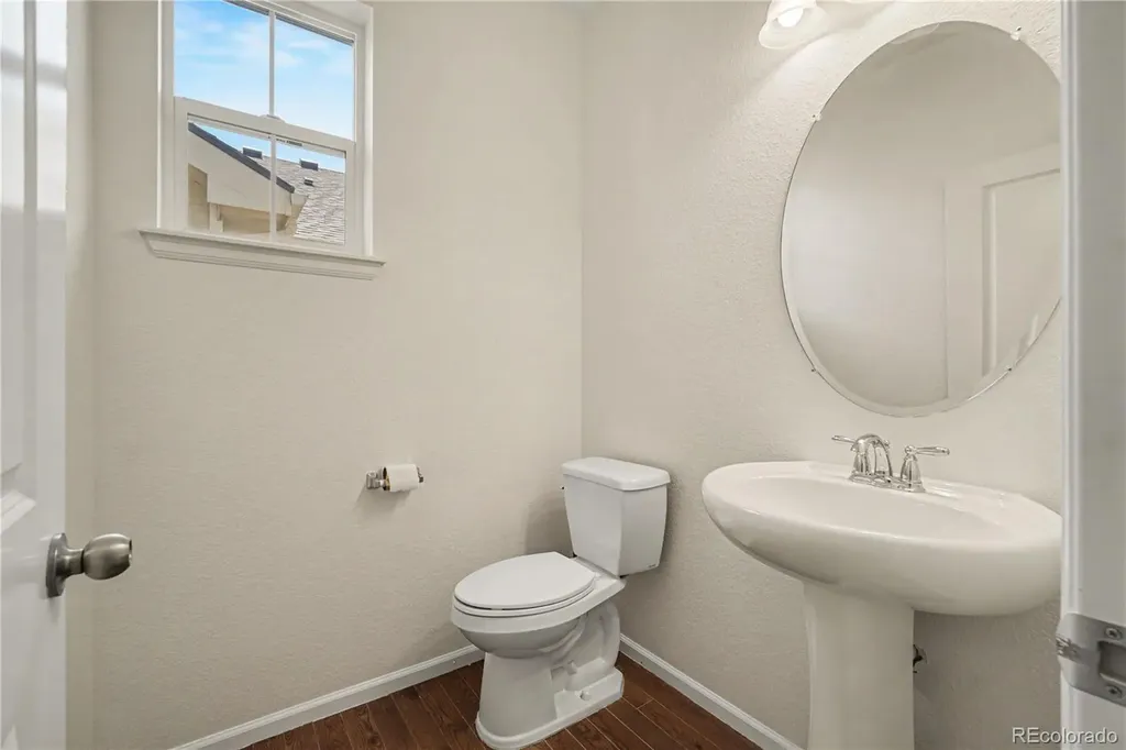 12685 Eagle River Road Longmont CO 80504